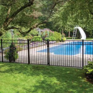 barrette-outdoor-living-metal-fence-panels-73002354-e1_600