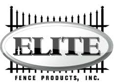 elite fence