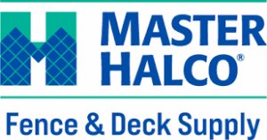 master halco
