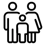 family--v2 - Edited